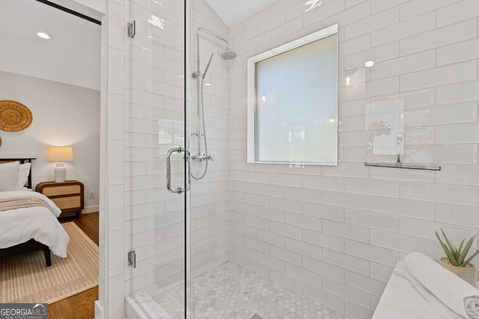 2661 Linnwood Drive Smyrna - Photo 30