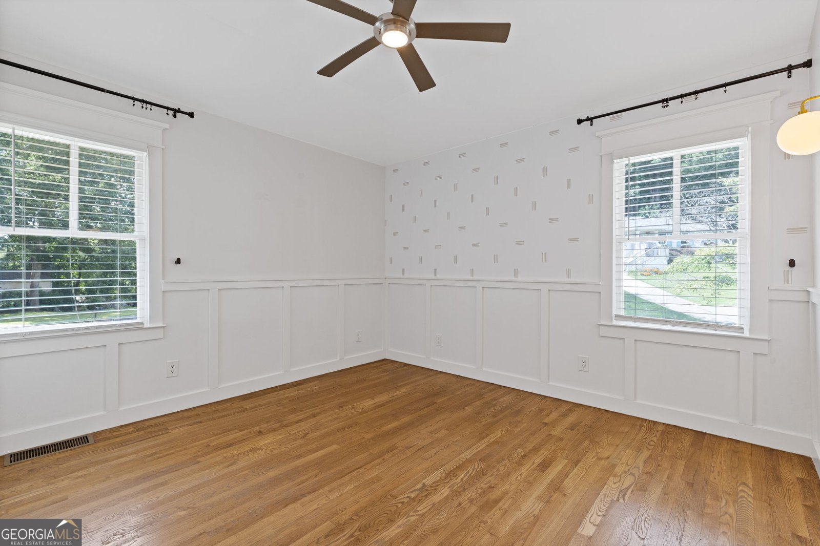 2661 Linnwood Drive Smyrna - Photo 34