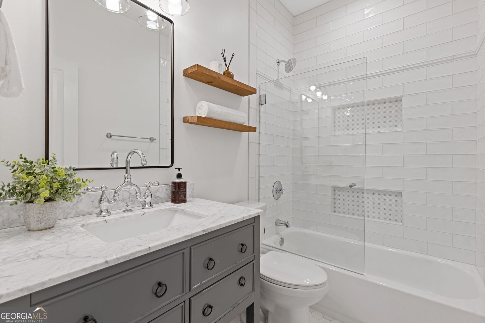 2661 Linnwood Drive Smyrna - Photo 35