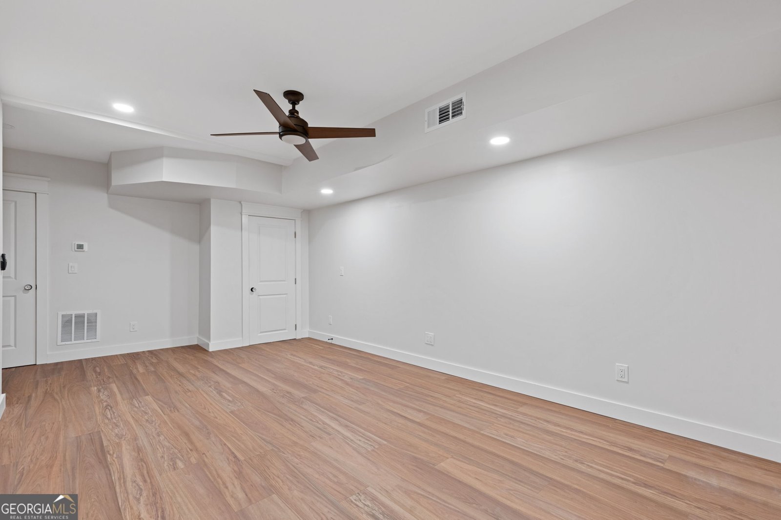 2661 Linnwood Drive Smyrna - Photo 37