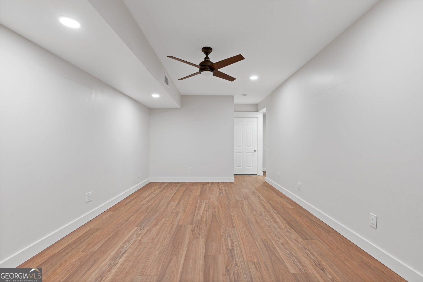 2661 Linnwood Drive Smyrna - Photo 38