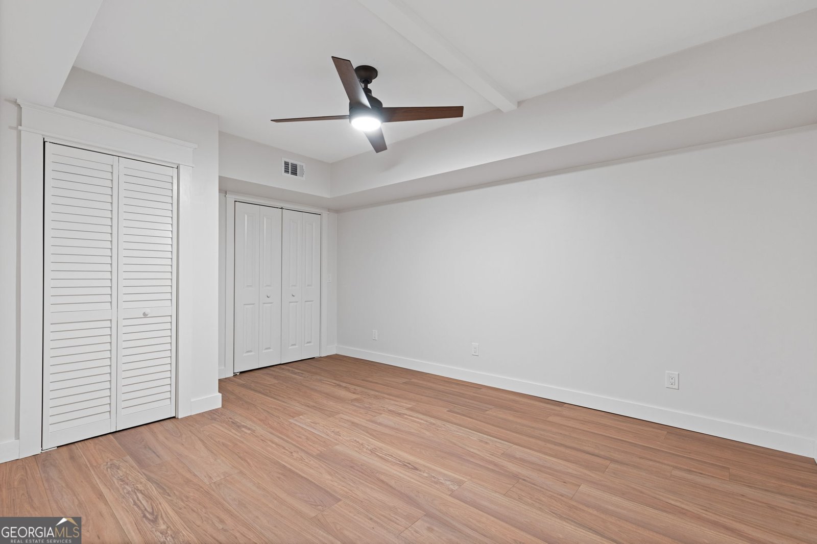 2661 Linnwood Drive Smyrna - Photo 39