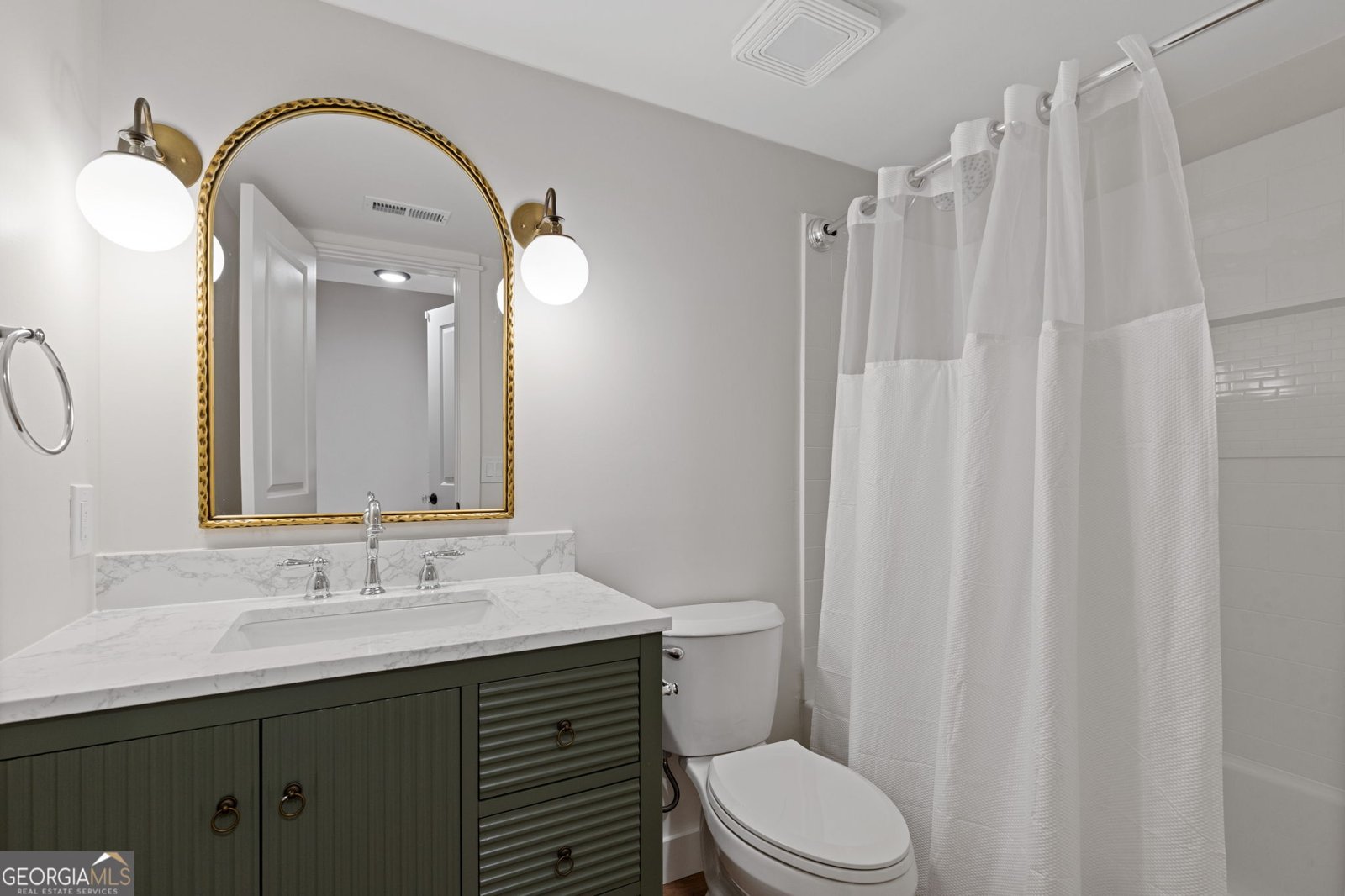 2661 Linnwood Drive Smyrna - Photo 40
