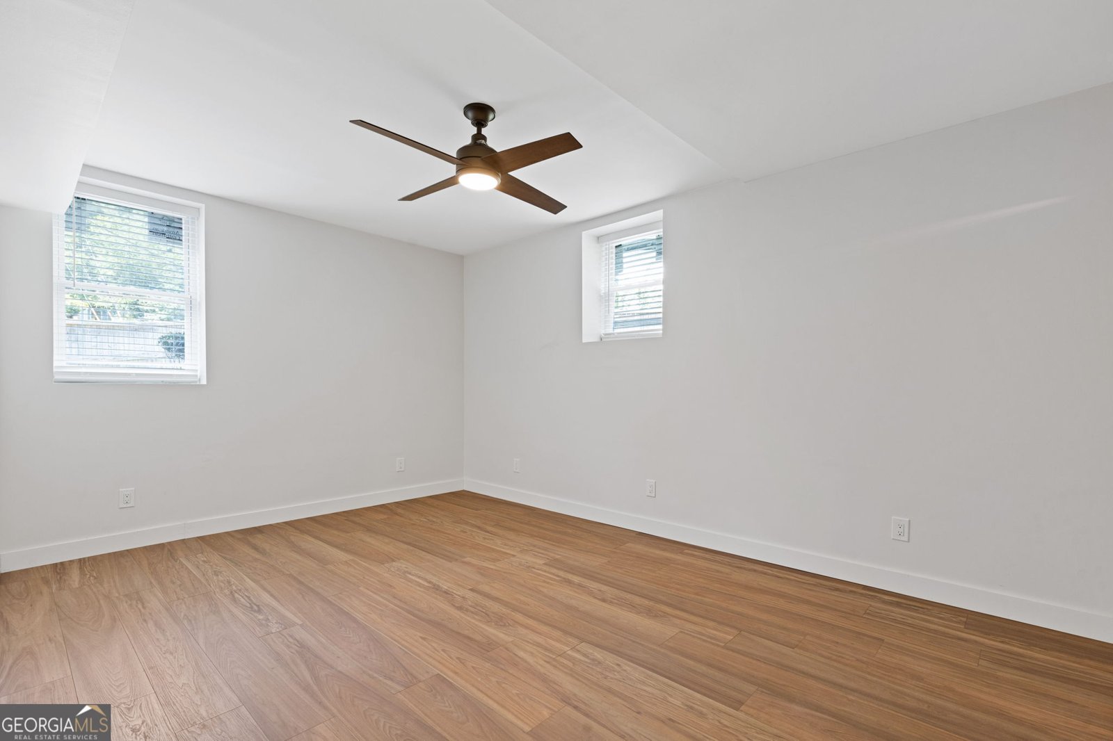 2661 Linnwood Drive Smyrna - Photo 41