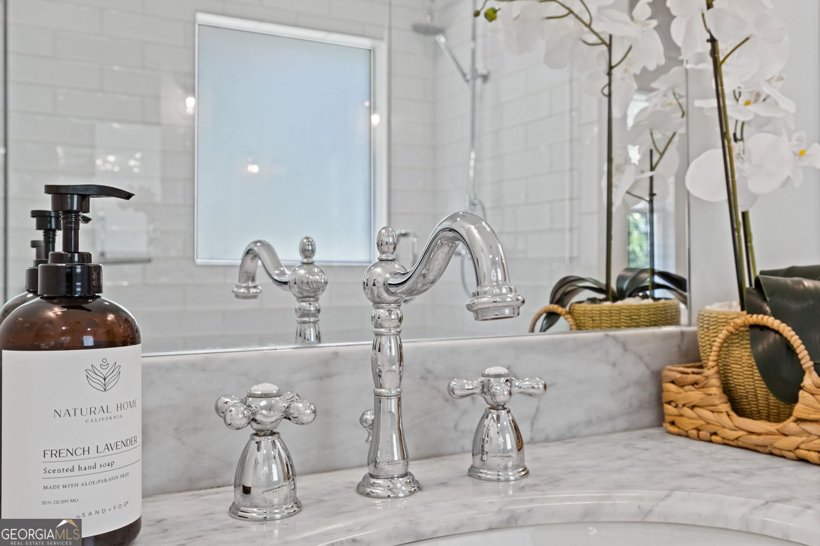 2661 Linnwood Drive Smyrna - Photo 44