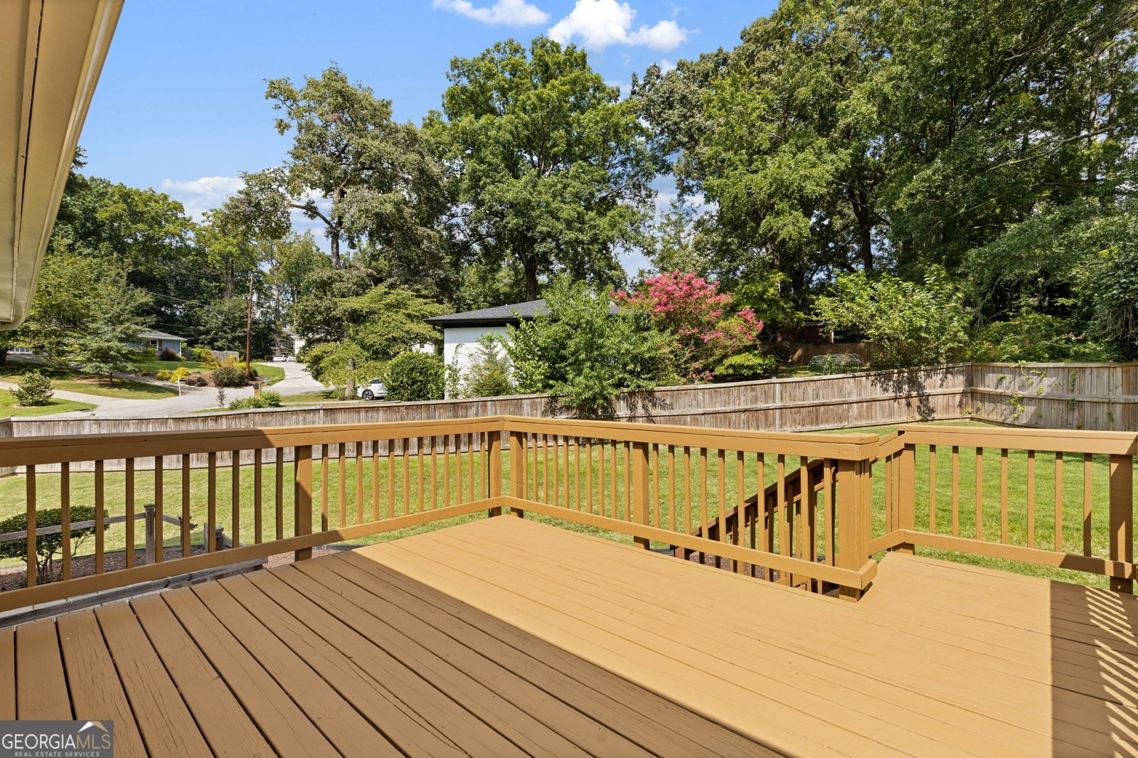 2661 Linnwood Drive Smyrna - Photo 46