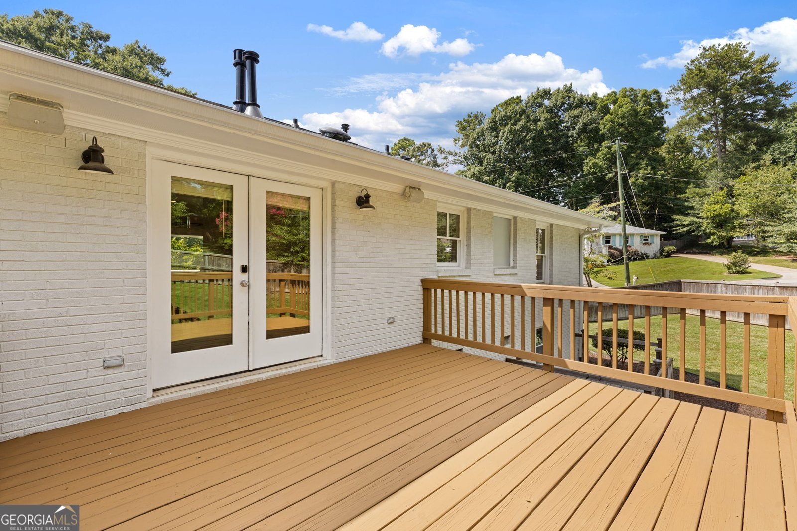 2661 Linnwood Drive Smyrna - Photo 47