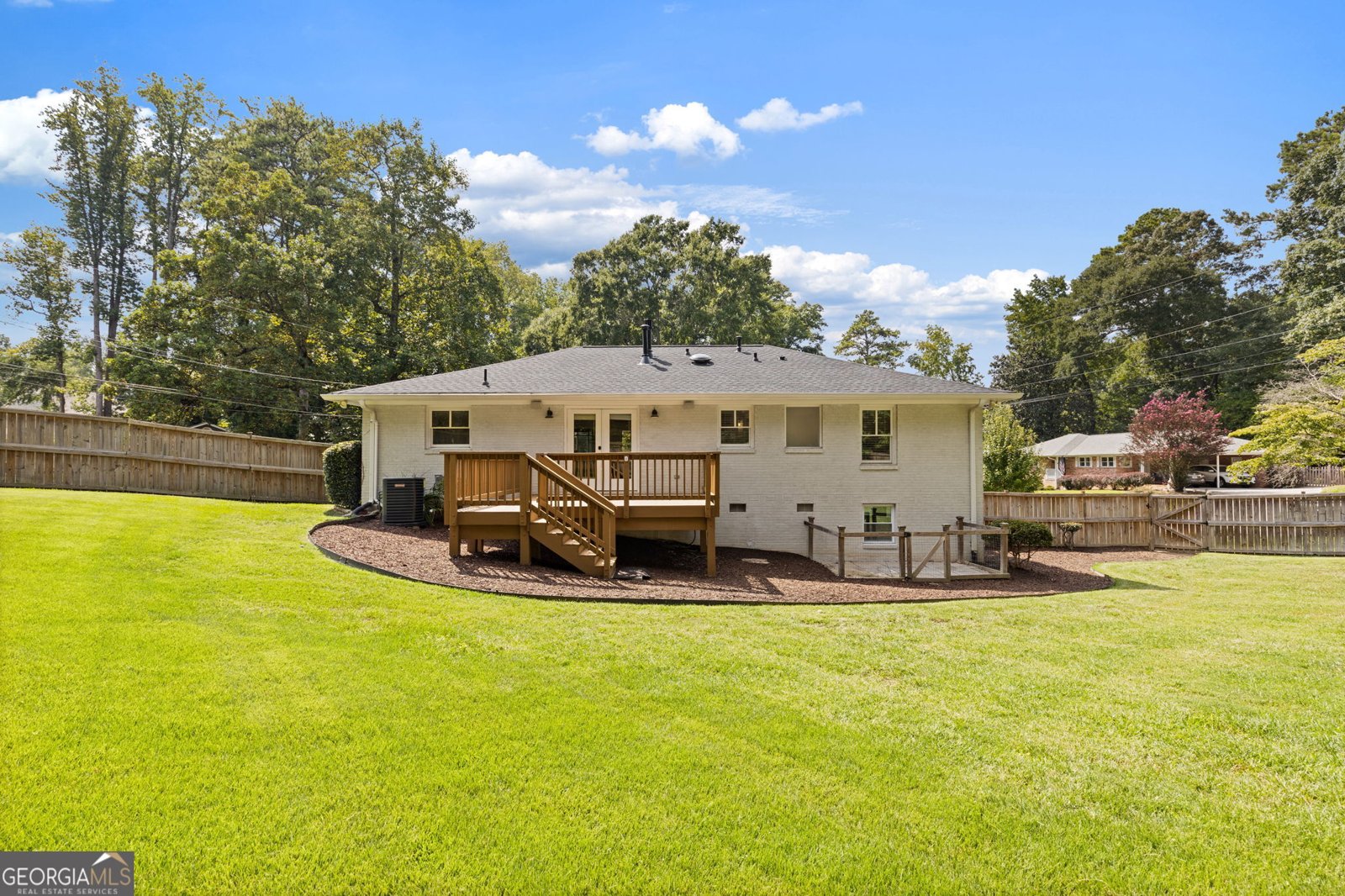 2661 Linnwood Drive Smyrna - Photo 49