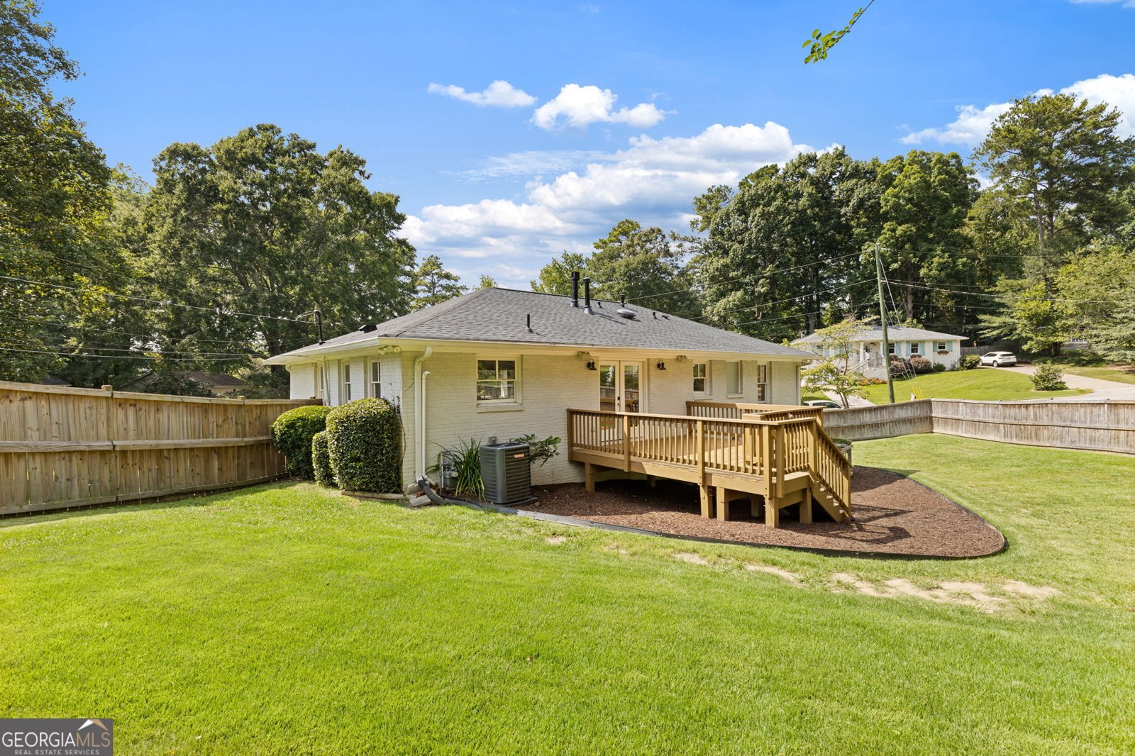 2661 Linnwood Drive Smyrna - Photo 50