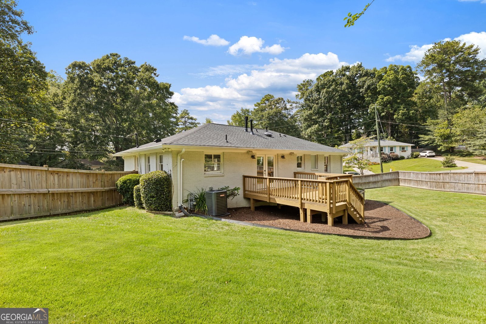 2661 Linnwood Drive Smyrna - Photo 51