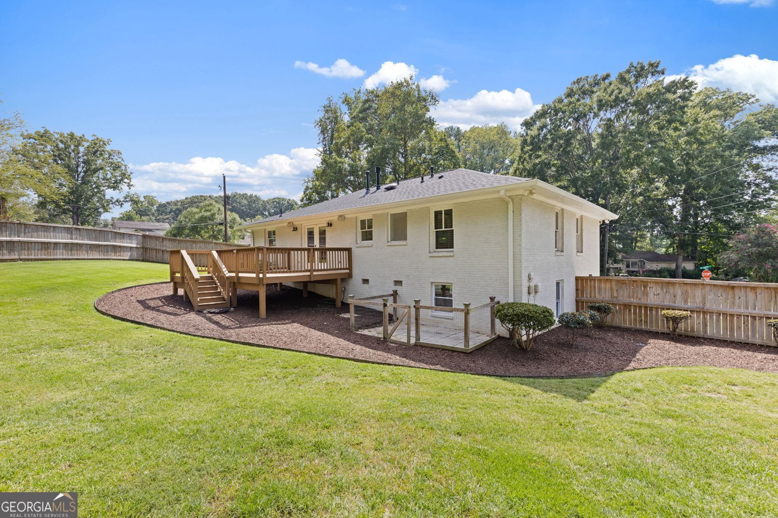 2661 Linnwood Drive Smyrna - Photo 53