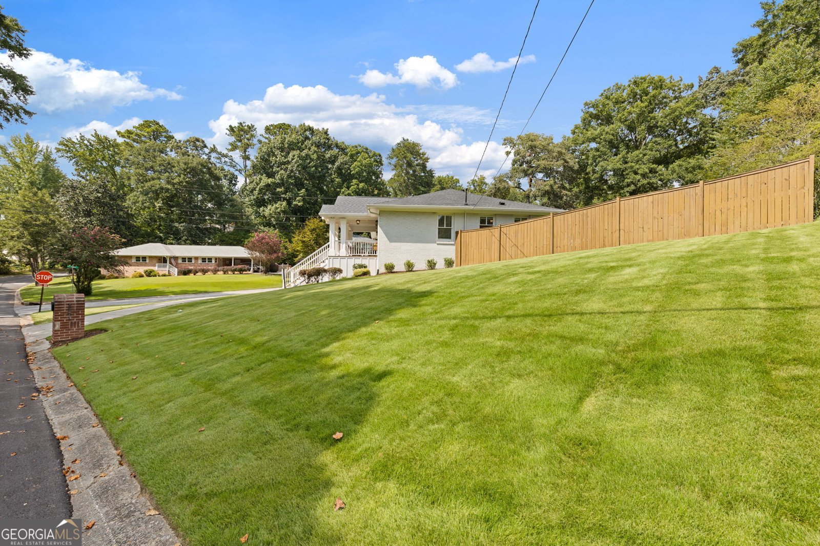 2661 Linnwood Drive Smyrna - Photo 55