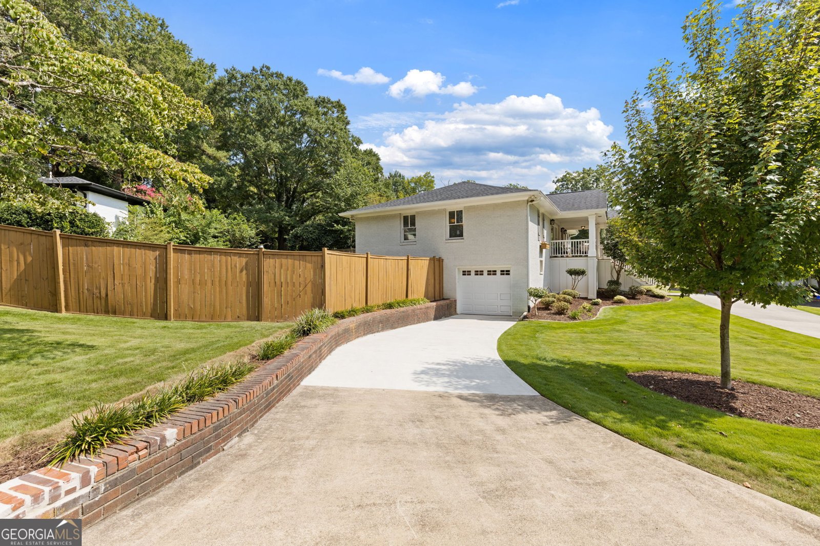 2661 Linnwood Drive Smyrna - Photo 56