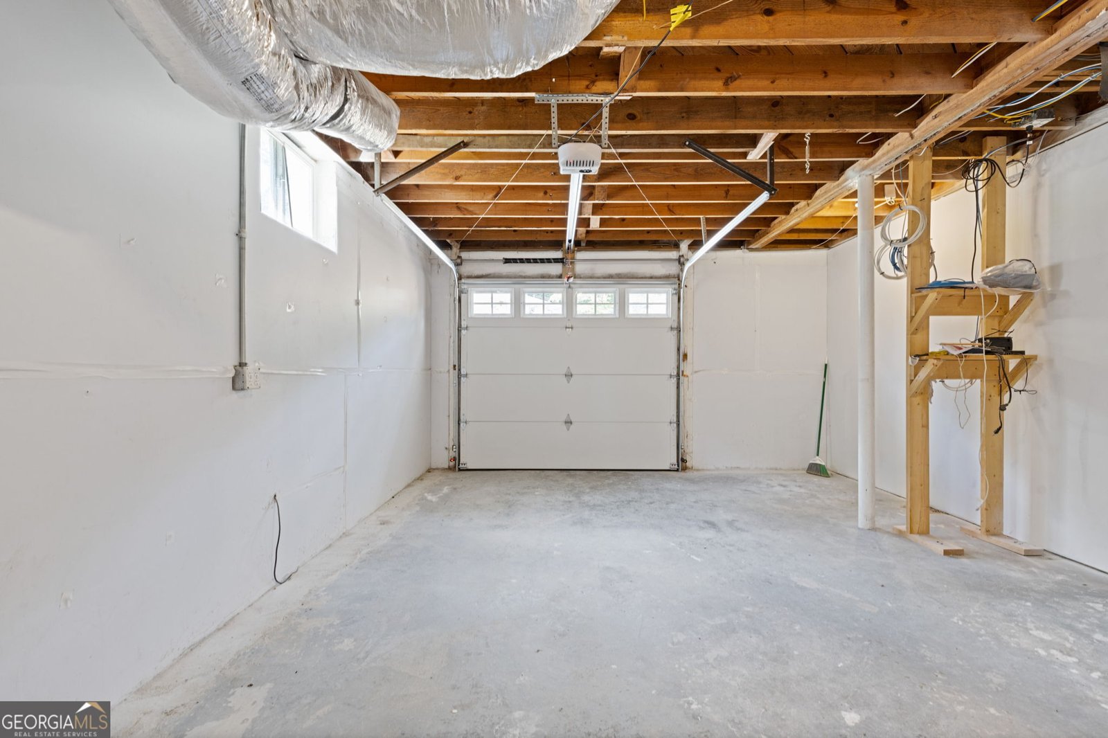 2661 Linnwood Drive Smyrna - Photo 57
