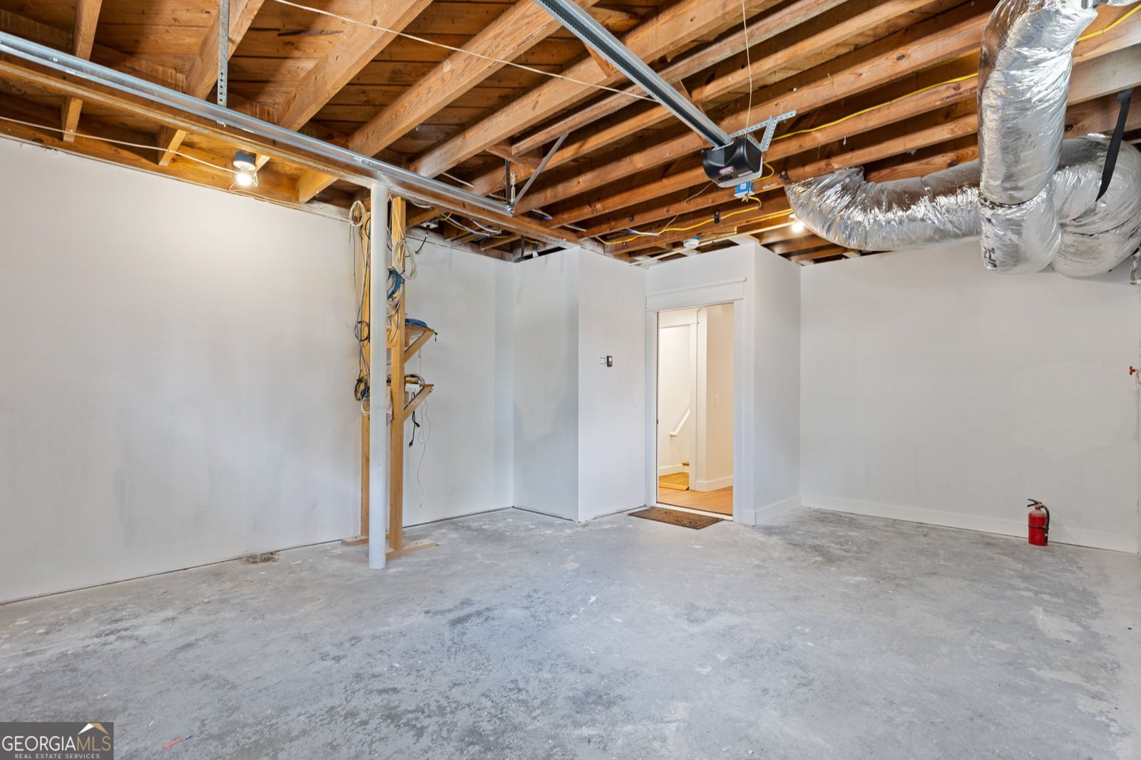 2661 Linnwood Drive Smyrna - Photo 58