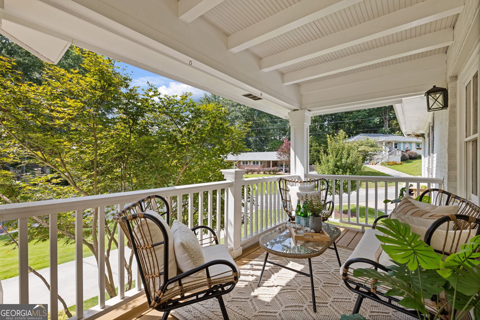 2661 Linnwood Drive Smyrna - Photo 6
