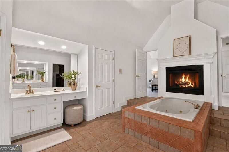 4507 Outlook Drive Marietta - Photo 21