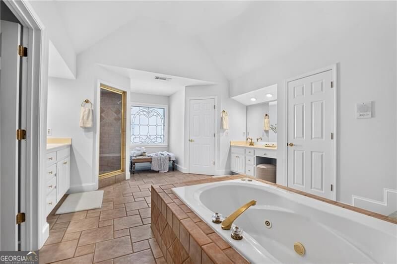 4507 Outlook Drive Marietta - Photo 22