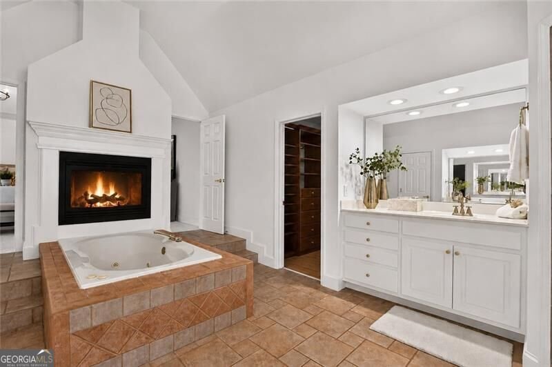 4507 Outlook Drive Marietta - Photo 24