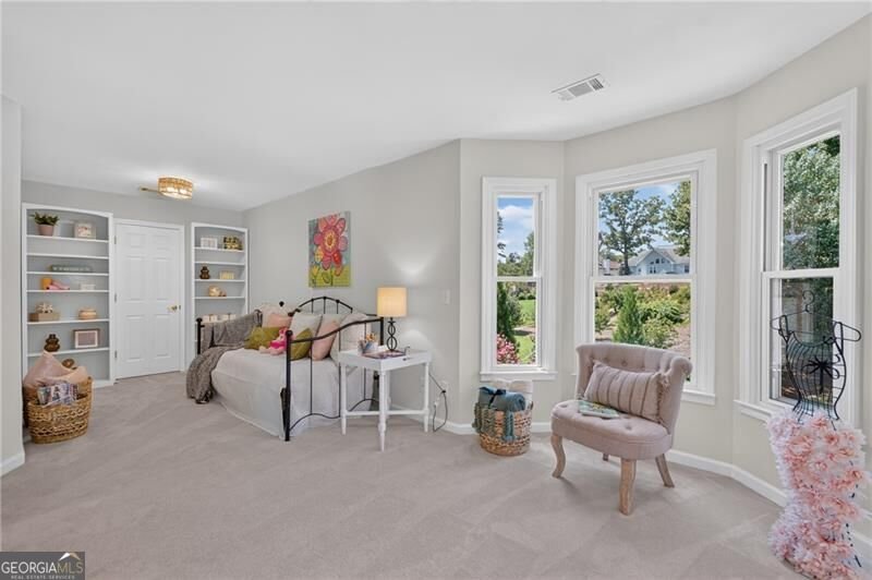 4507 Outlook Drive Marietta - Photo 25