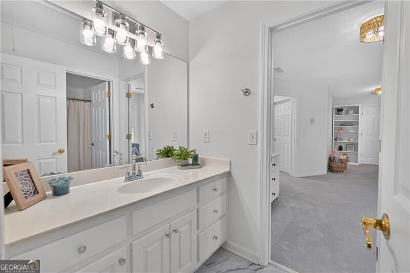 4507 Outlook Drive Marietta - Photo 26