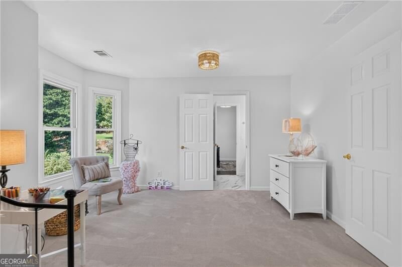 4507 Outlook Drive Marietta - Photo 27