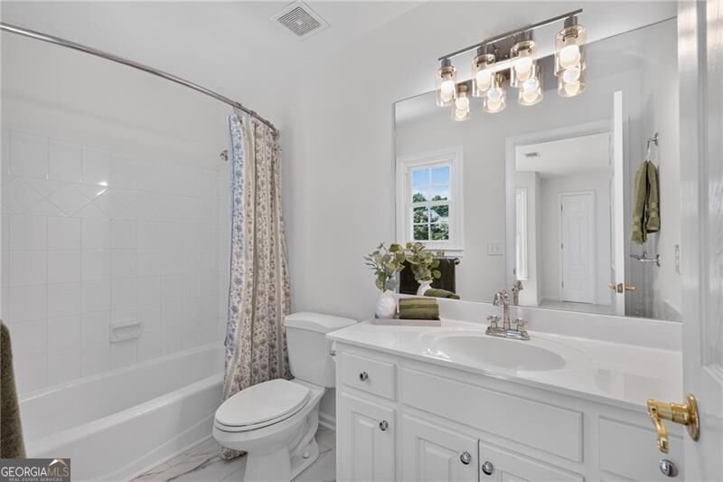 4507 Outlook Drive Marietta - Photo 30