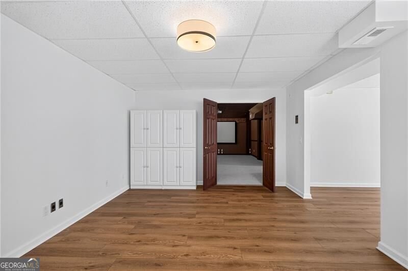 4507 Outlook Drive Marietta - Photo 36