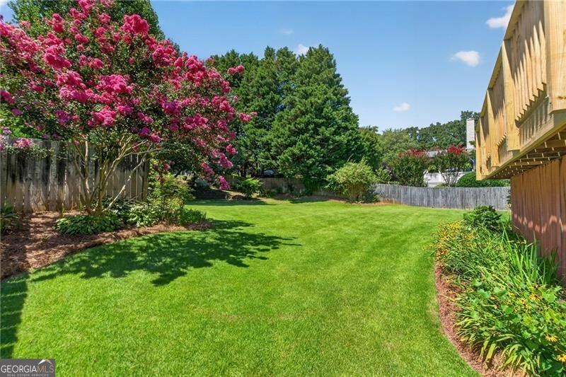 4507 Outlook Drive Marietta - Photo 38