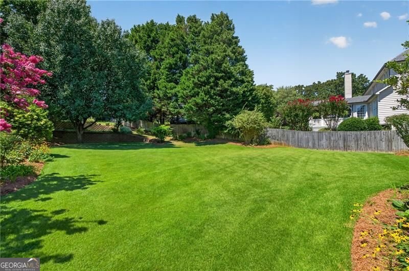 4507 Outlook Drive Marietta - Photo 39