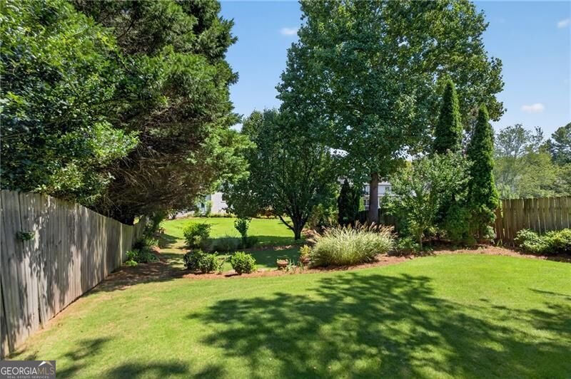 4507 Outlook Drive Marietta - Photo 41