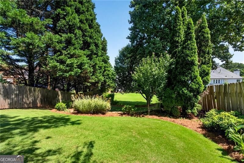 4507 Outlook Drive Marietta - Photo 43