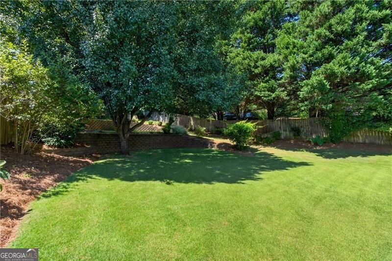 4507 Outlook Drive Marietta - Photo 44