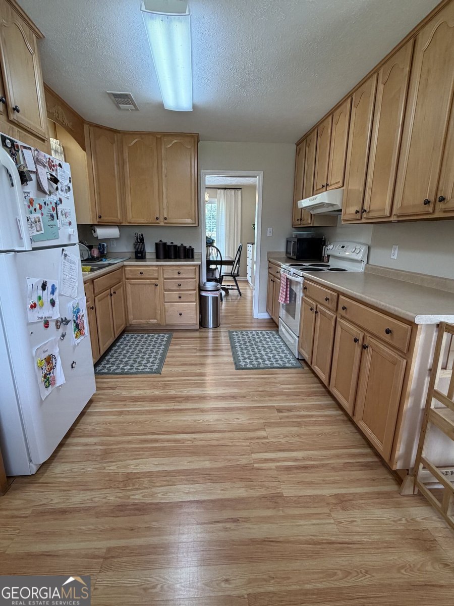 438 Oglethorpe Avenue Lyons - Photo 10