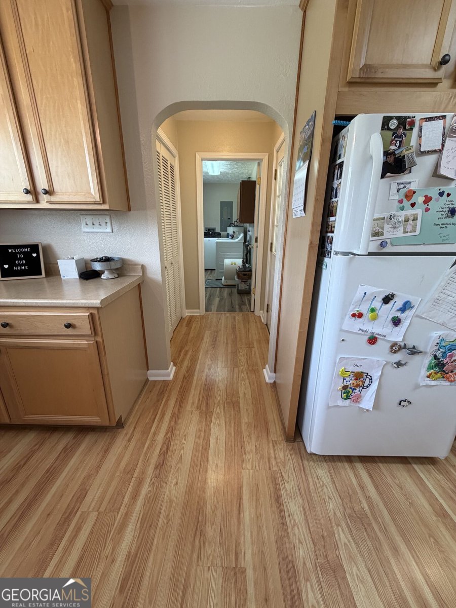 438 Oglethorpe Avenue Lyons - Photo 11