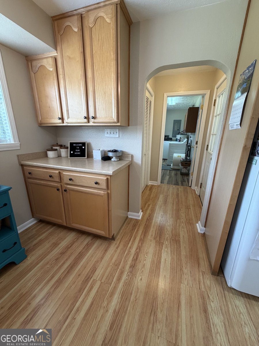 438 Oglethorpe Avenue Lyons - Photo 12