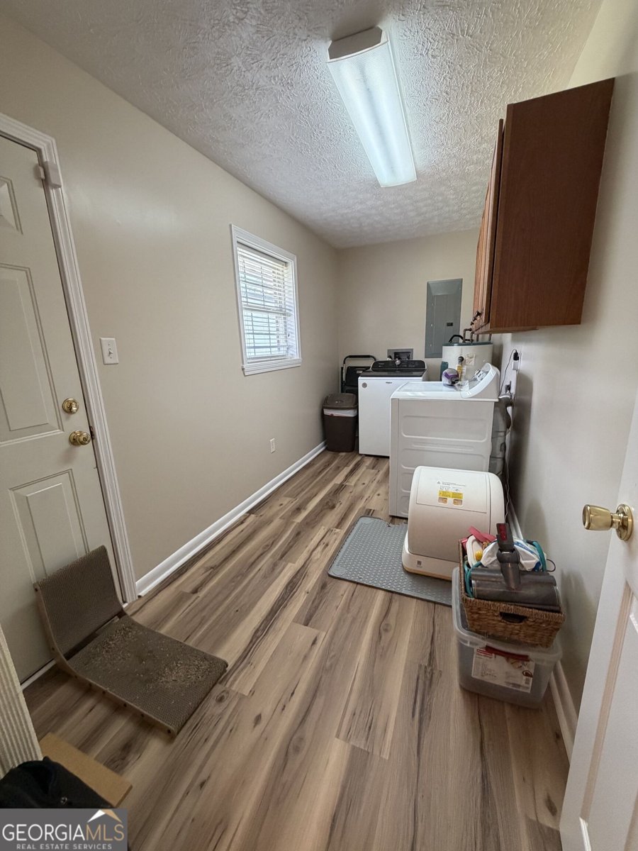438 Oglethorpe Avenue Lyons - Photo 13