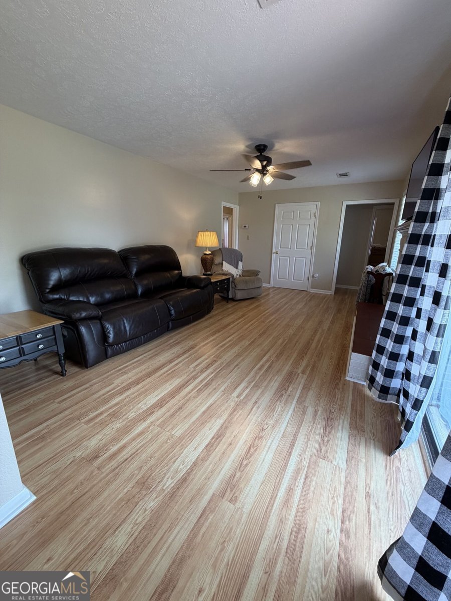 438 Oglethorpe Avenue Lyons - Photo 14
