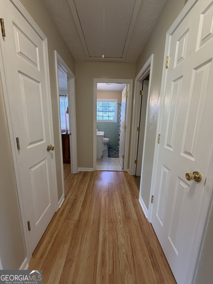 438 Oglethorpe Avenue Lyons - Photo 15