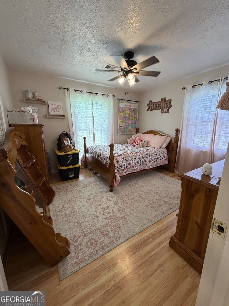438 Oglethorpe Avenue Lyons - Photo 16