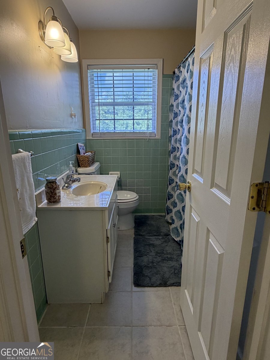 438 Oglethorpe Avenue Lyons - Photo 17