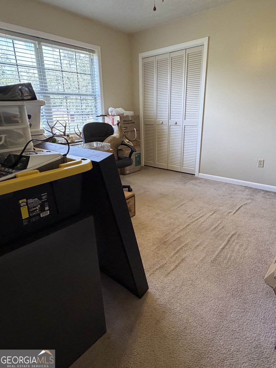 438 Oglethorpe Avenue Lyons - Photo 18