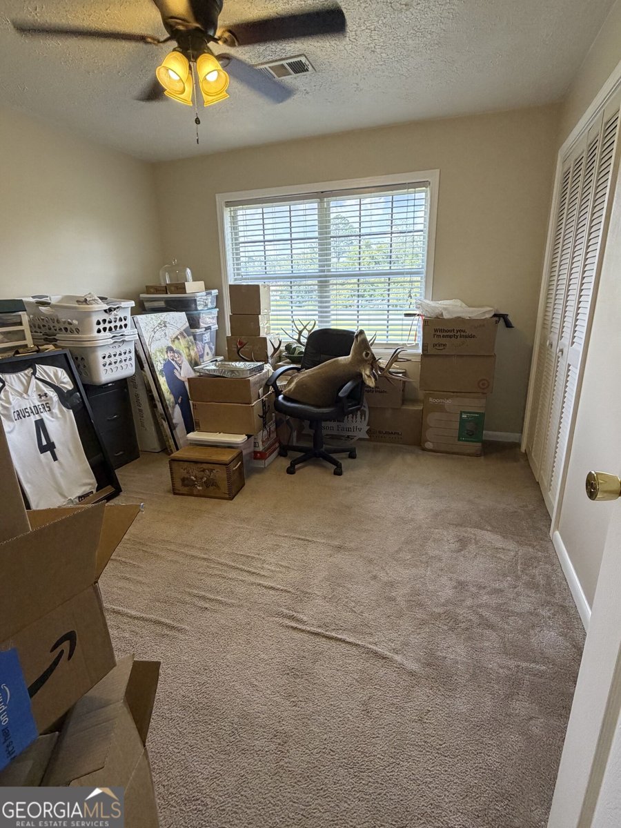 438 Oglethorpe Avenue Lyons - Photo 19