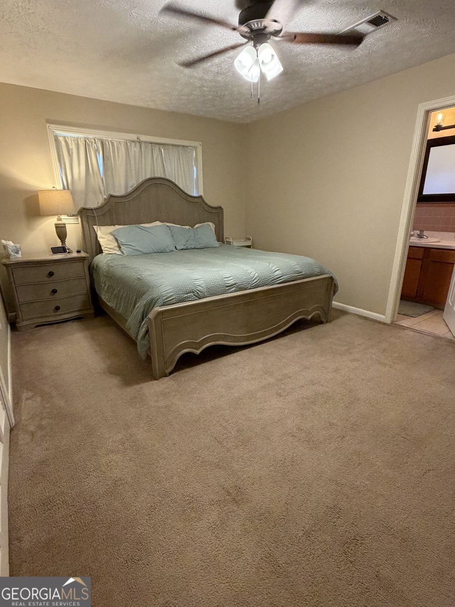 438 Oglethorpe Avenue Lyons - Photo 20