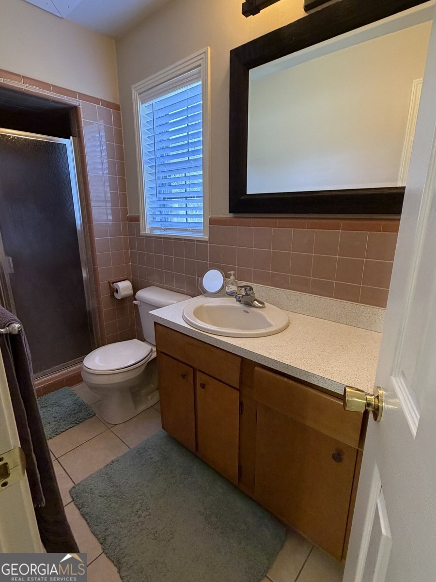 438 Oglethorpe Avenue Lyons - Photo 21