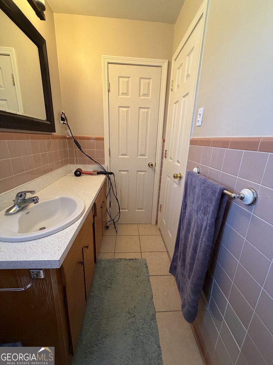 438 Oglethorpe Avenue Lyons - Photo 22