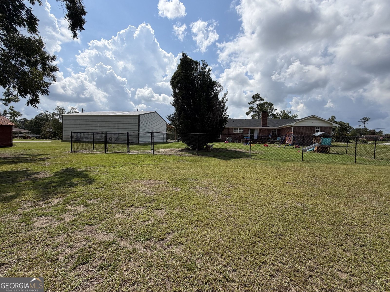 438 Oglethorpe Avenue Lyons - Photo 26