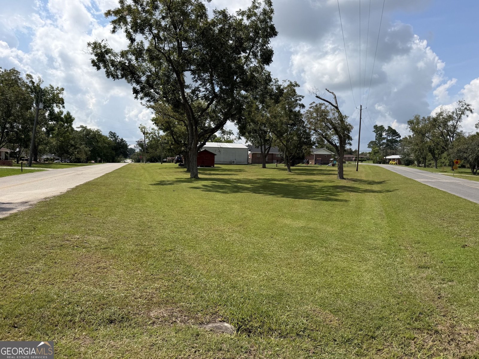 438 Oglethorpe Avenue Lyons - Photo 27