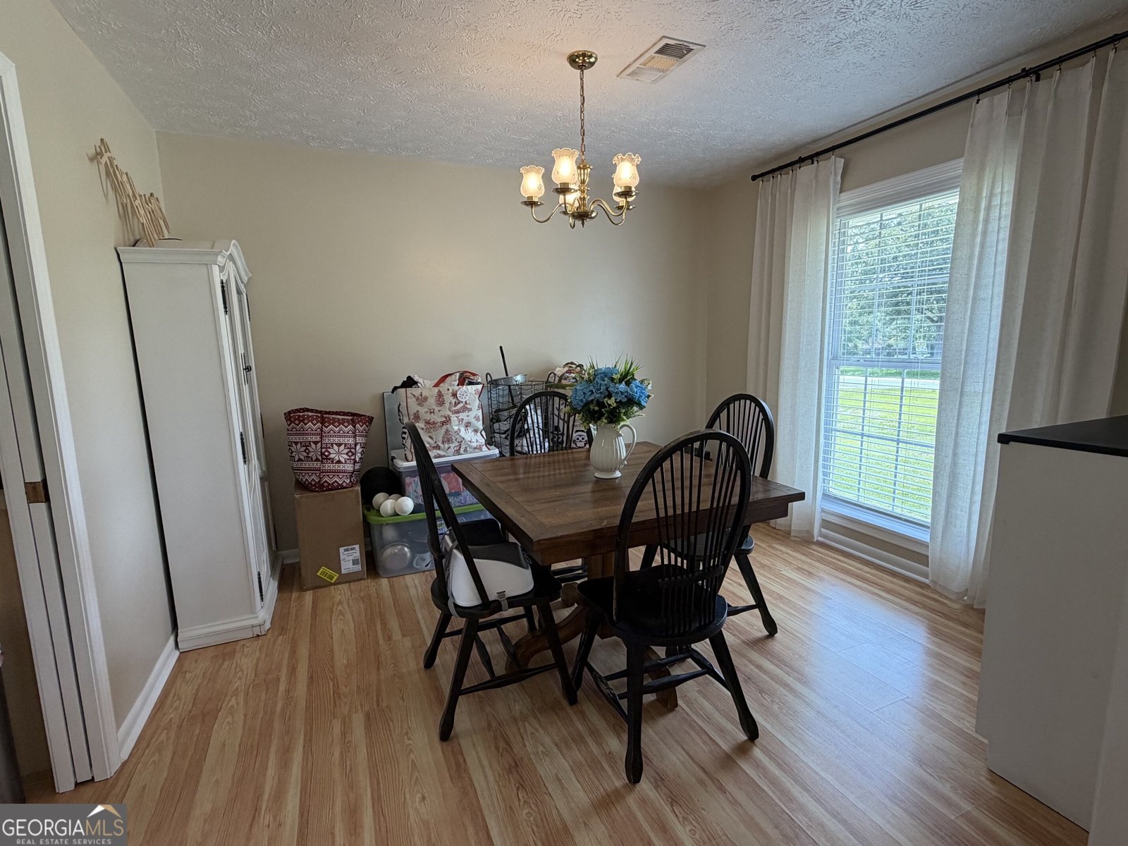 438 Oglethorpe Avenue Lyons - Photo 7