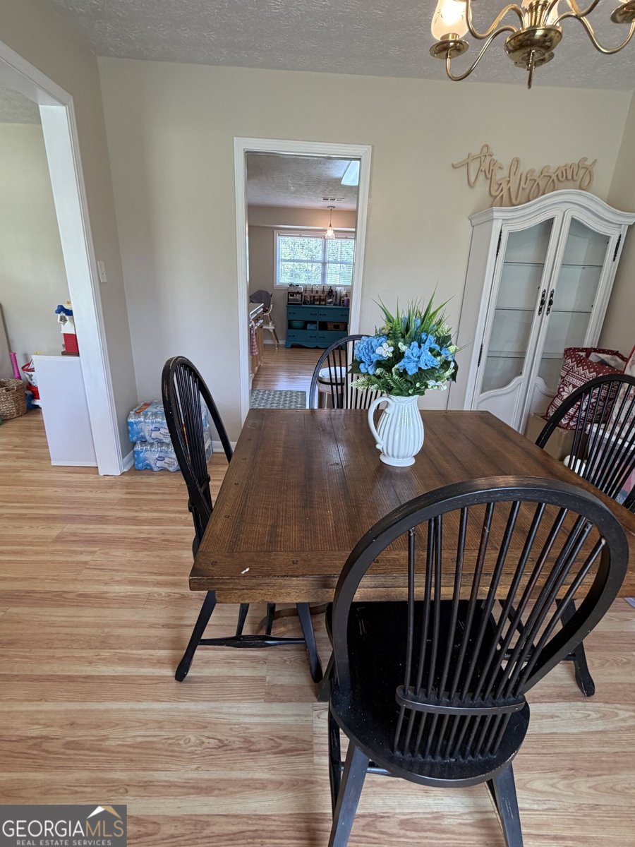 438 Oglethorpe Avenue Lyons - Photo 8